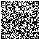 QR code with Inge Charles & Co contacts