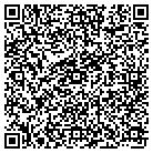 QR code with Inman Investment Management contacts