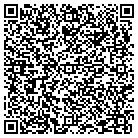 QR code with International Monetary Management contacts