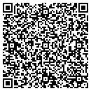 QR code with Inventity Group contacts