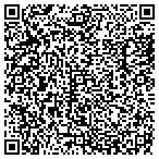 QR code with Iron Mountain Capital Patners LLC contacts