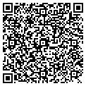 QR code with Irving Weingrad contacts