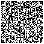 QR code with Jaffee Investment Partnership L P contacts
