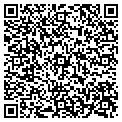 QR code with Jam Capital Corp contacts