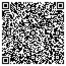 QR code with Jason Simmons contacts