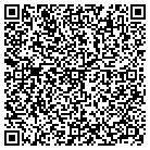 QR code with Jay C Stoddard Enterprises contacts