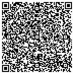 QR code with Jewell Kent J & Sharon A Family Trust contacts