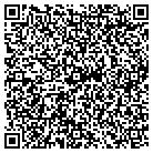 QR code with Joe Feshbach Partners Ii L P contacts