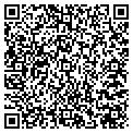QR code with John C Galarza Trustee contacts