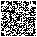 QR code with John J Hanson contacts