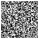 QR code with Jp Analytics contacts