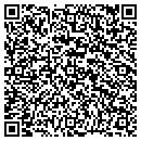 QR code with Jpmchase Trust contacts