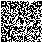 QR code with Jr Bj Baker Ltd Partnership contacts