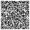 QR code with Jsg Investment Corp contacts