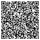 QR code with Jules Silk contacts
