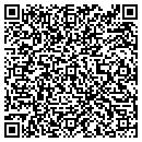 QR code with June Portnoff contacts