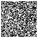 QR code with Kaberlein L L C contacts