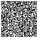 QR code with Katica Management contacts
