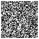 QR code with Kenneth R Boles & Associates contacts