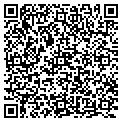 QR code with Kensinger & Co contacts