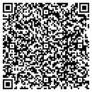 QR code with L And A Brockberg Revocable Trust contacts
