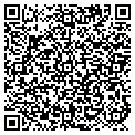 QR code with Larcom Family Trust contacts