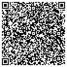 QR code with Larry B Owen Revocable Trust contacts