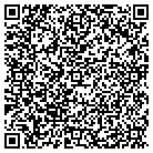 QR code with Las Comitas Ranch Partnership contacts