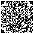 QR code with L B Goodman contacts