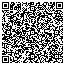 QR code with Legacy Endowment contacts
