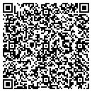 QR code with Leimetter Family Ent contacts