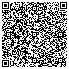 QR code with Lively Stansbury Management Inc contacts