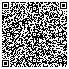 QR code with Louis W Demartini Inc contacts