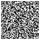 QR code with L&P Combs Management Inc contacts