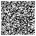 QR code with Luradel Group LLC contacts