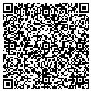 QR code with Adult World Supercenter contacts