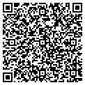 QR code with Mack R Wetmore contacts