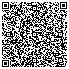 QR code with Mark And Marilyn Talve Foundation contacts