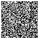 QR code with Mark Mogensen Trust contacts