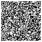 QR code with Martin Ellen Wills Foundation contacts