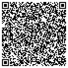 QR code with M C I Investment & Management Co contacts