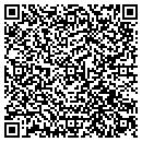 QR code with Mcm Investments Ltd contacts