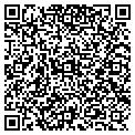 QR code with Mcmorgan Company contacts