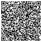 QR code with Mcphillips Family Trust contacts