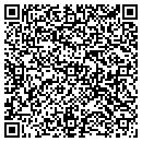 QR code with Mcrae Jr Richard D contacts