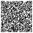 QR code with Mgw Holdings Family Ltd Partne contacts