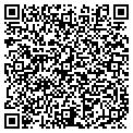 QR code with Michael Comando Cfp contacts