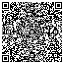 QR code with Circle K Store contacts