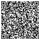 QR code with Mildred H Robb Trust 1 contacts