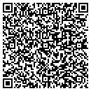 QR code with Miner S Keeler Ii contacts